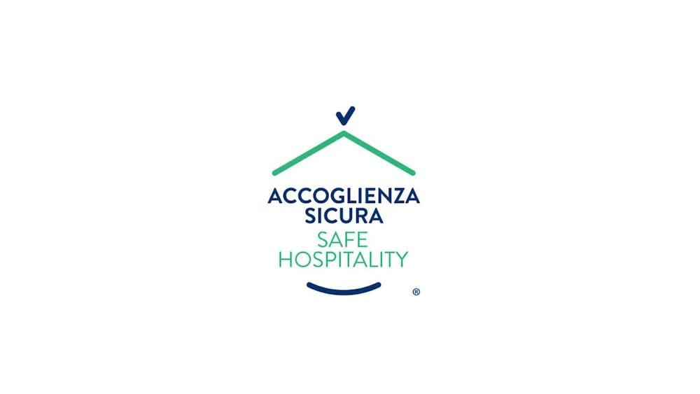 Hotel Argentina Florence Extérieur photo